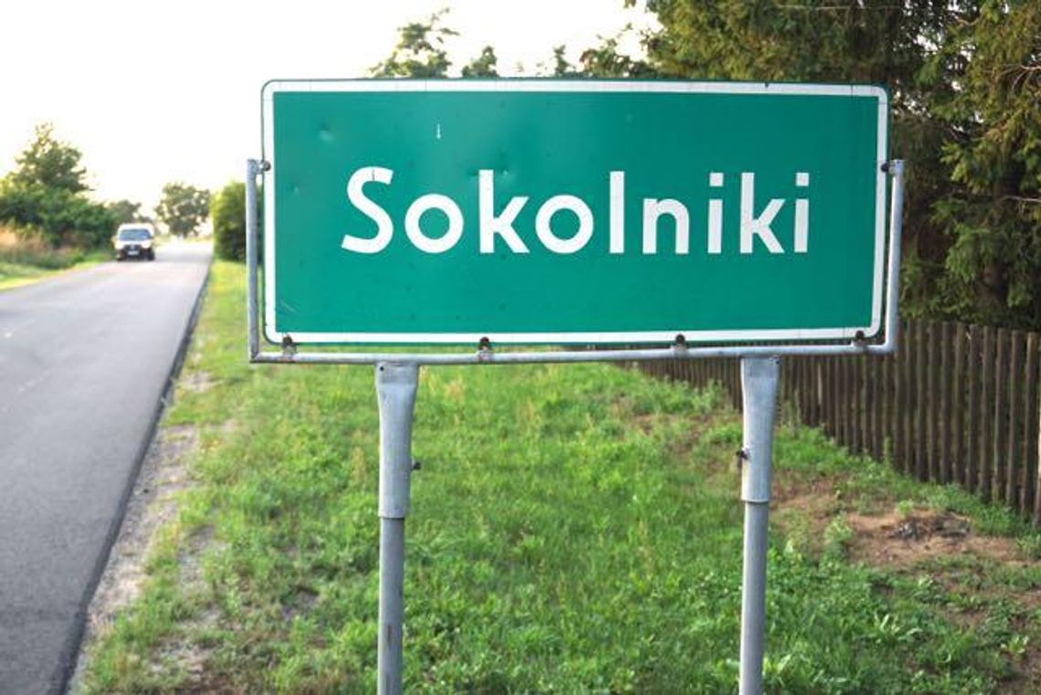 Decyzja zapadła! Dożynki gminne tym razem w Sokolnikach