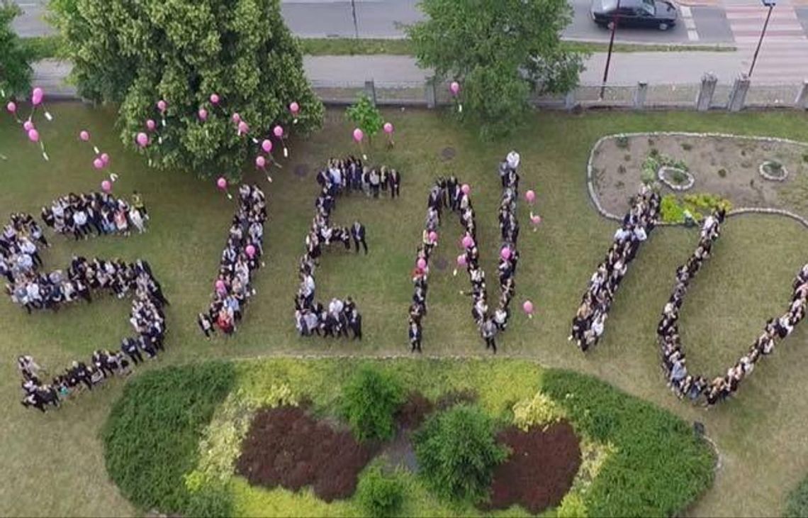 Dla tych, którzy się jeszcze wahają. "Sieniu" zaprasza na drzwi otwarte