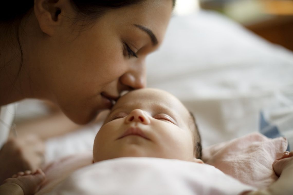 Dłuższy urlop macierzyński dla rodziców wcześniaków? Jest na to szansa