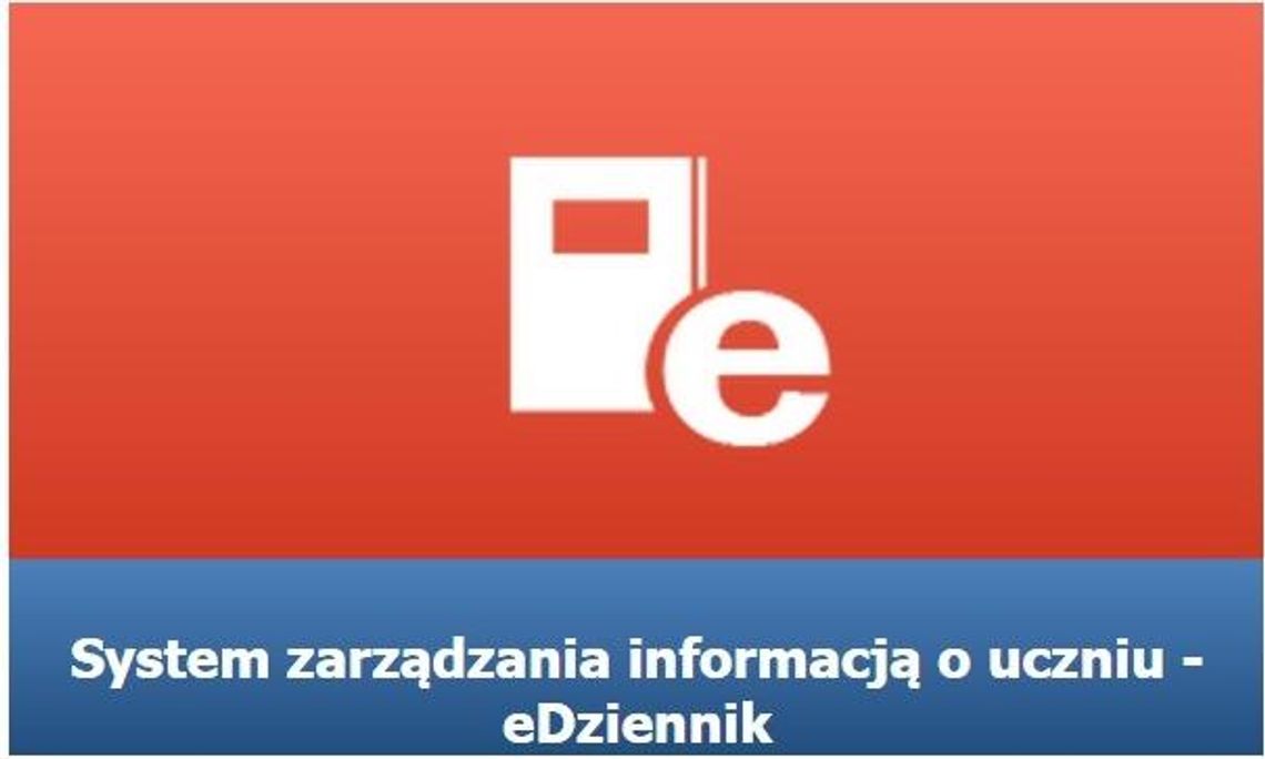 E-dziennik w ZSTiO. Ułatwienie dla uczniów i ich rodziców