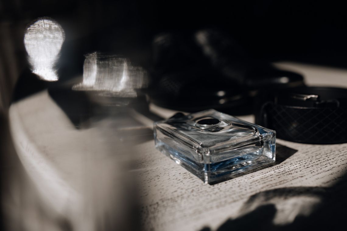 Francuskie perfumy damskie – sekret uwodzicielskiego stylu?