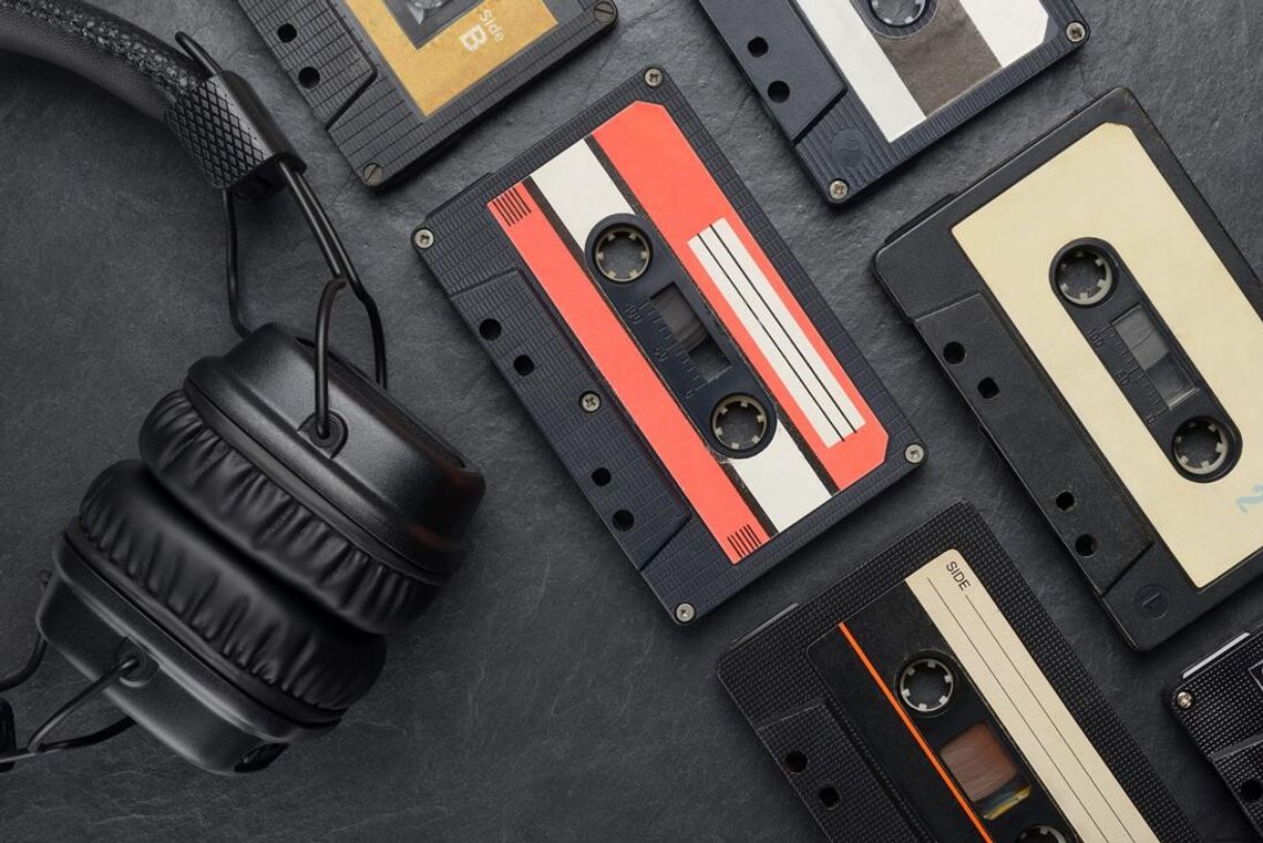 Gdzie w Małopolsce szukać najlepszych koncertów w 2026 roku?