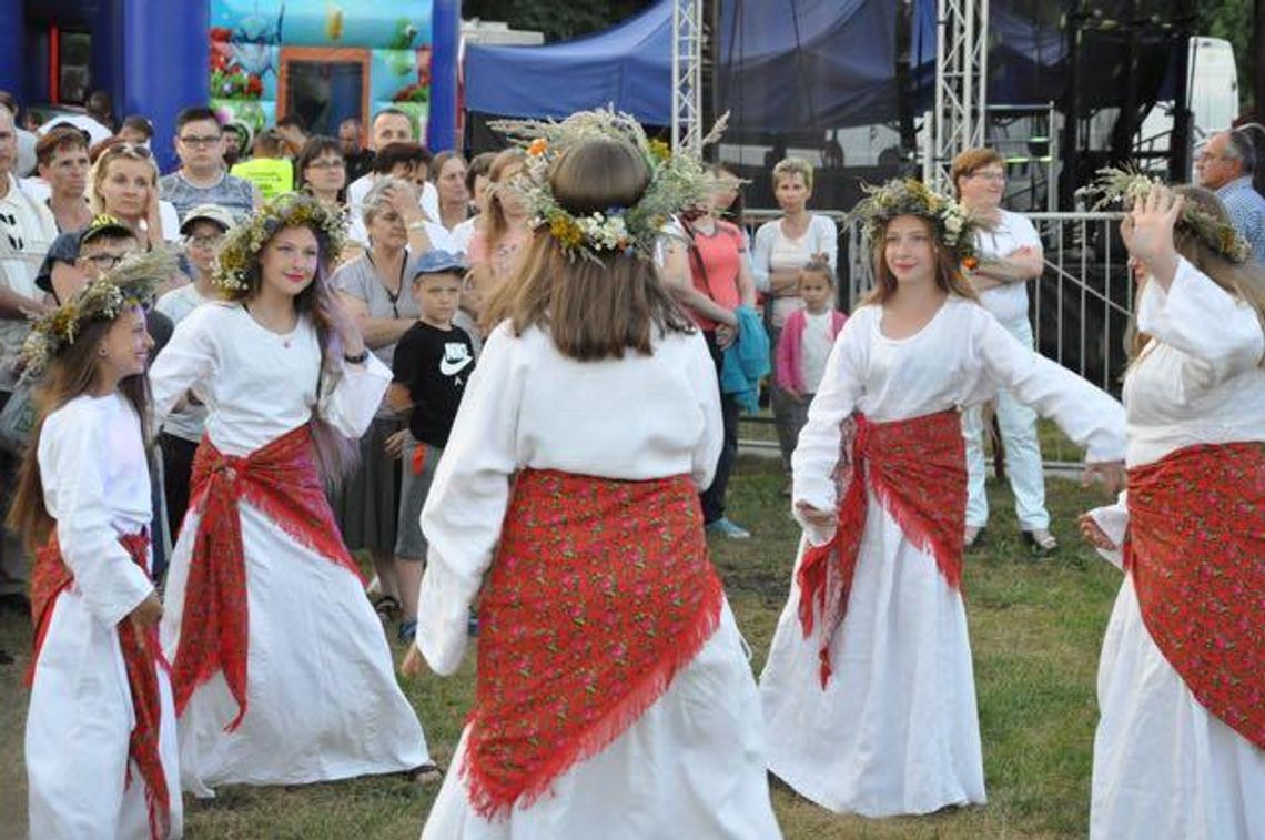 Gmina Pyzdry odwołuje festyny i koncerty. "To trudna decyzja"