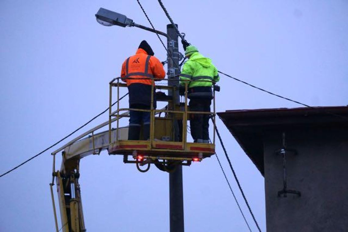 Gmina Pyzdry zapłaci więcej za prąd. Cena nie poraża