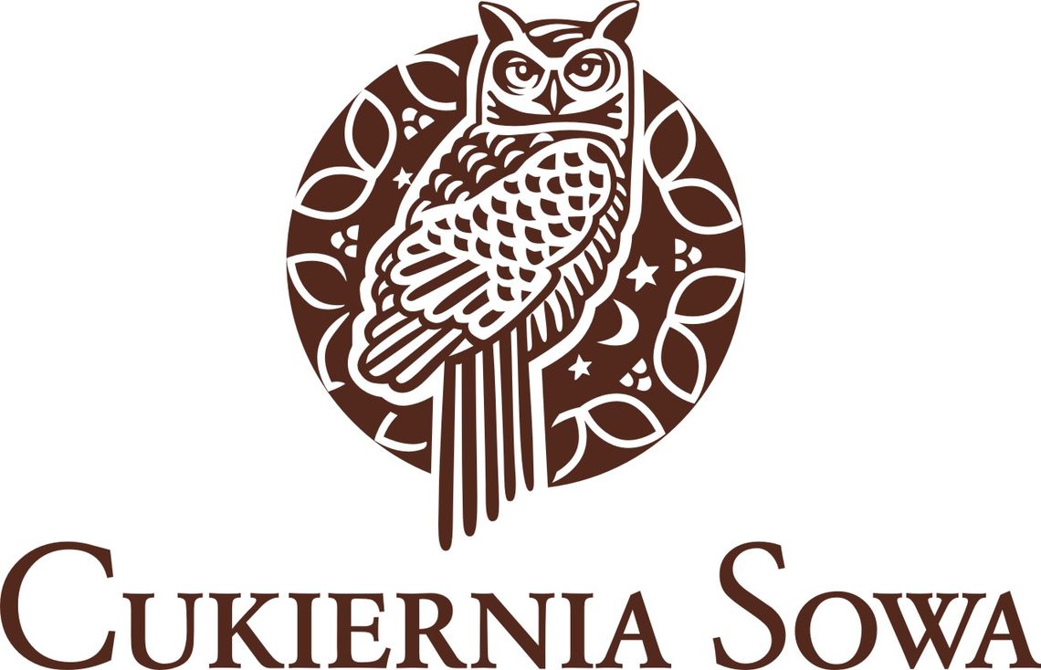 Godzina na mieście: Cukiernia Sowa (26.08.2026) Godzina na mieście: Cukiernia Sowa (26.08.2026)