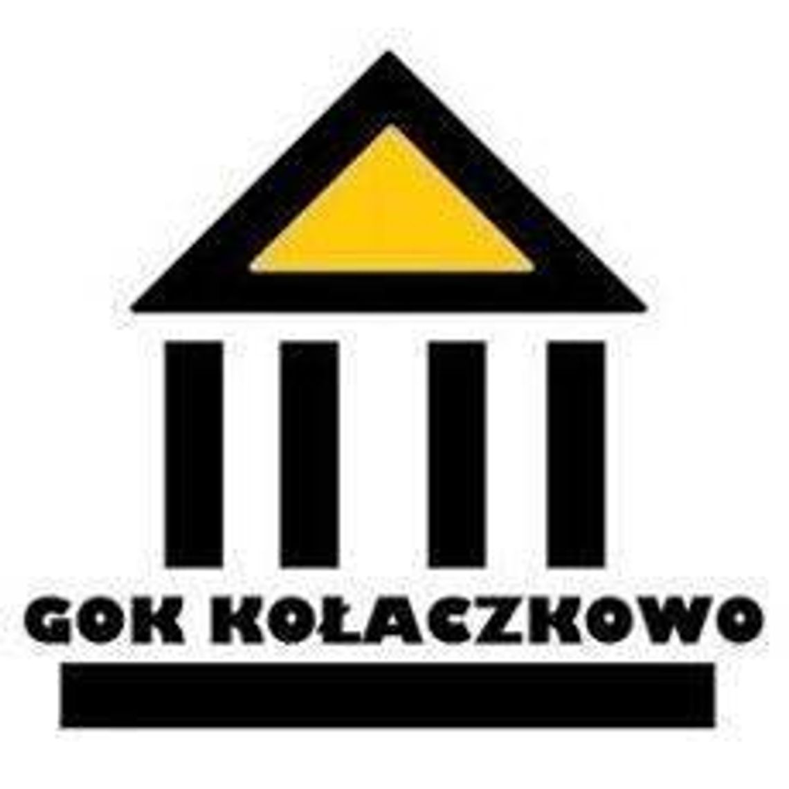 GOK w Kołaczkowie uruchomił profil na Facebooku