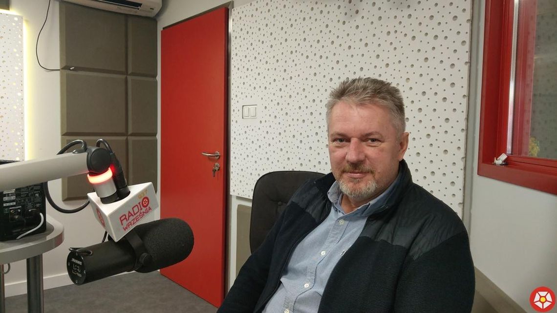 Grzegorz Chmielewski (25.05.2021)