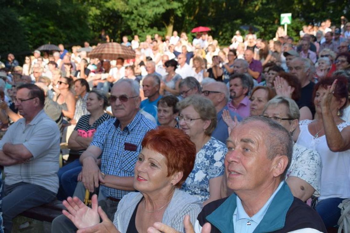 HaNuta po śląsku (galeria, video)