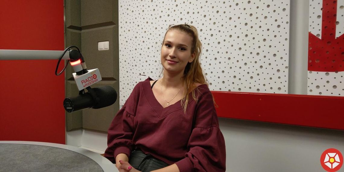 Iga Iglewska (04.04.2022)