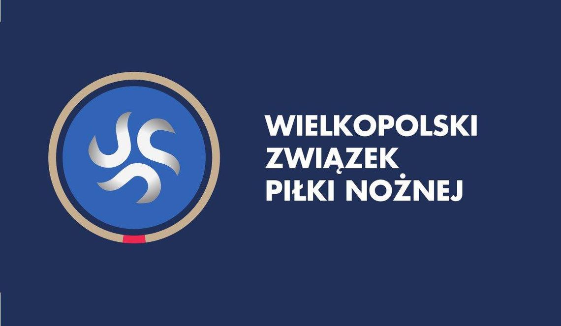 III i IV  liga rozpoczną nowy sezon piłkarski 1 sierpnia