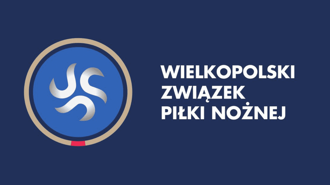 IV liga jak Ekstraklasa - runda zasadnicza i podział na 2. grupy