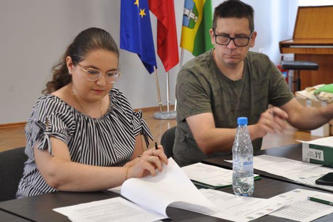 Jak Kołaczkowo przeżyło wojnę? Odpowiedź w monografii