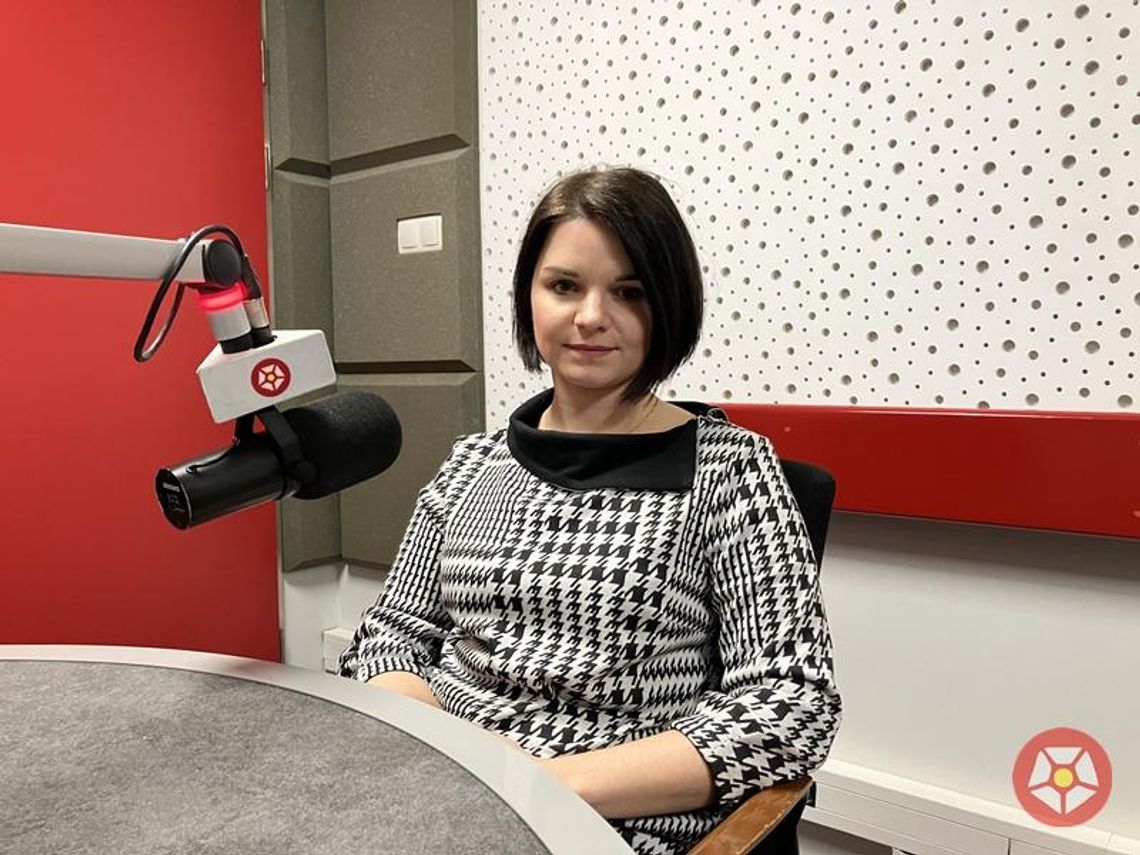 Joanna Musiałkiewicz (13.02.2023)