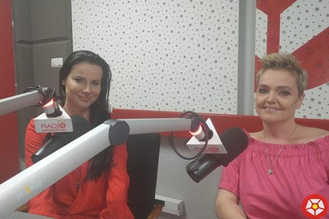 Joanna Zimna i Anna Kończak (24.06.2020)