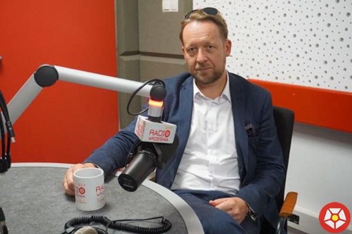 Kamil Kałowski (21.09.2020)