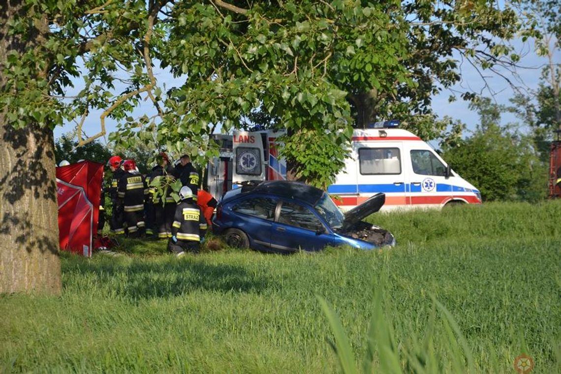 Klątwa nad Targową Górką? (galerie/wideo)