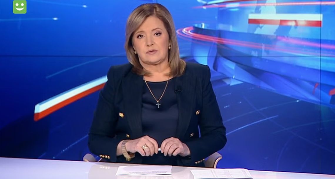 Koniec TVPiS. Co się może wydarzyć w mediach publicznych