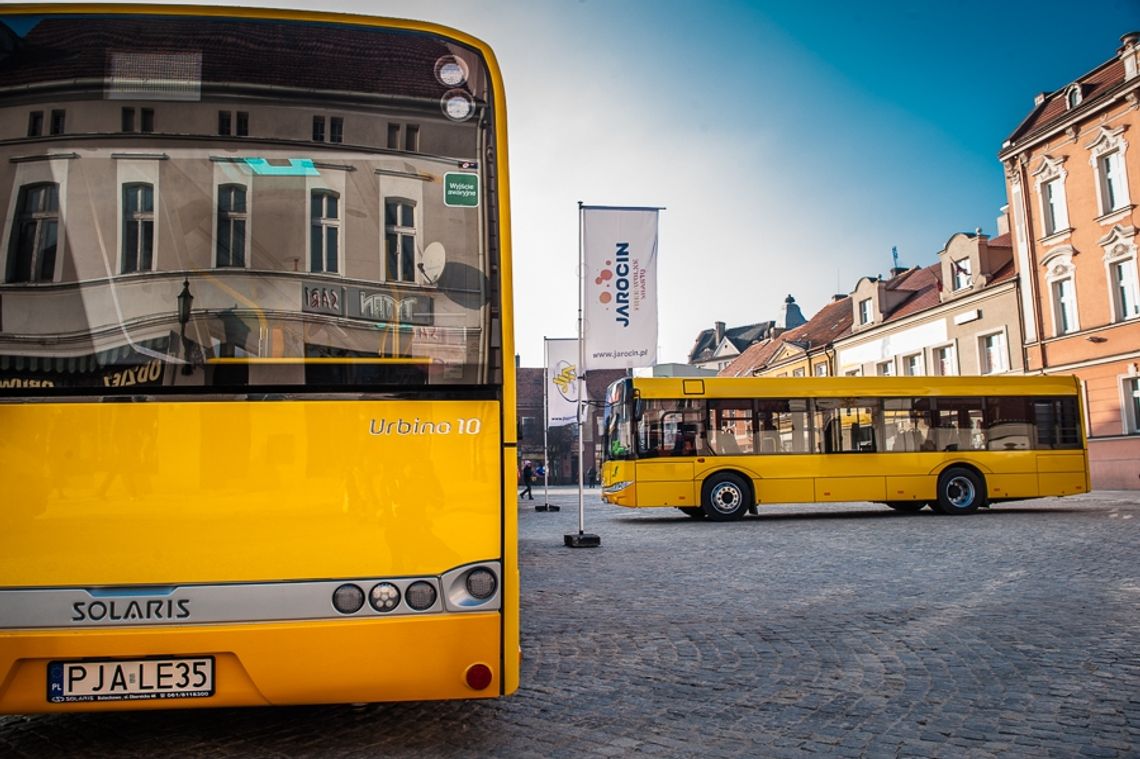 Kontrole autokarów priorytetem w trosce o bezpieczeństwo pasażerów