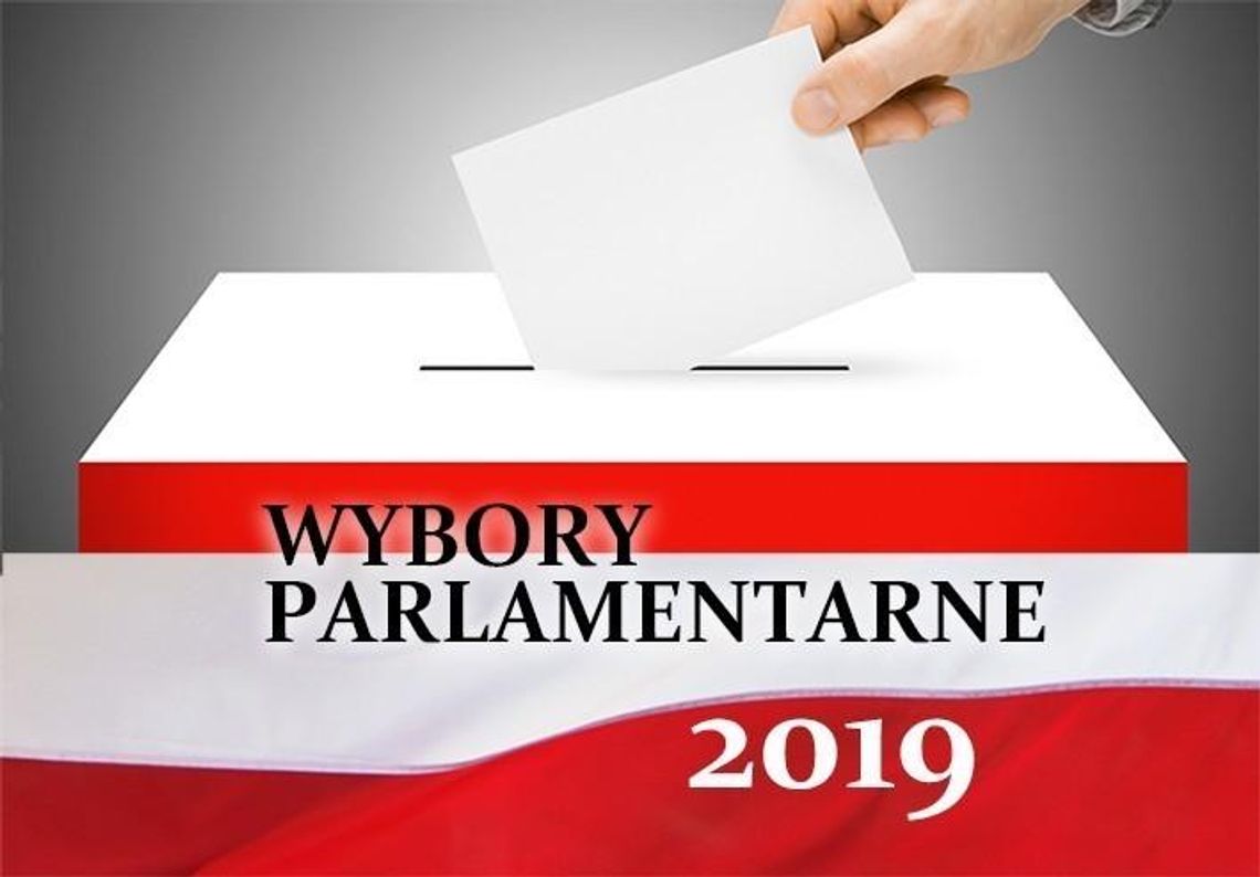 Krajobraz przed wyborami w gminie Kołaczkowo