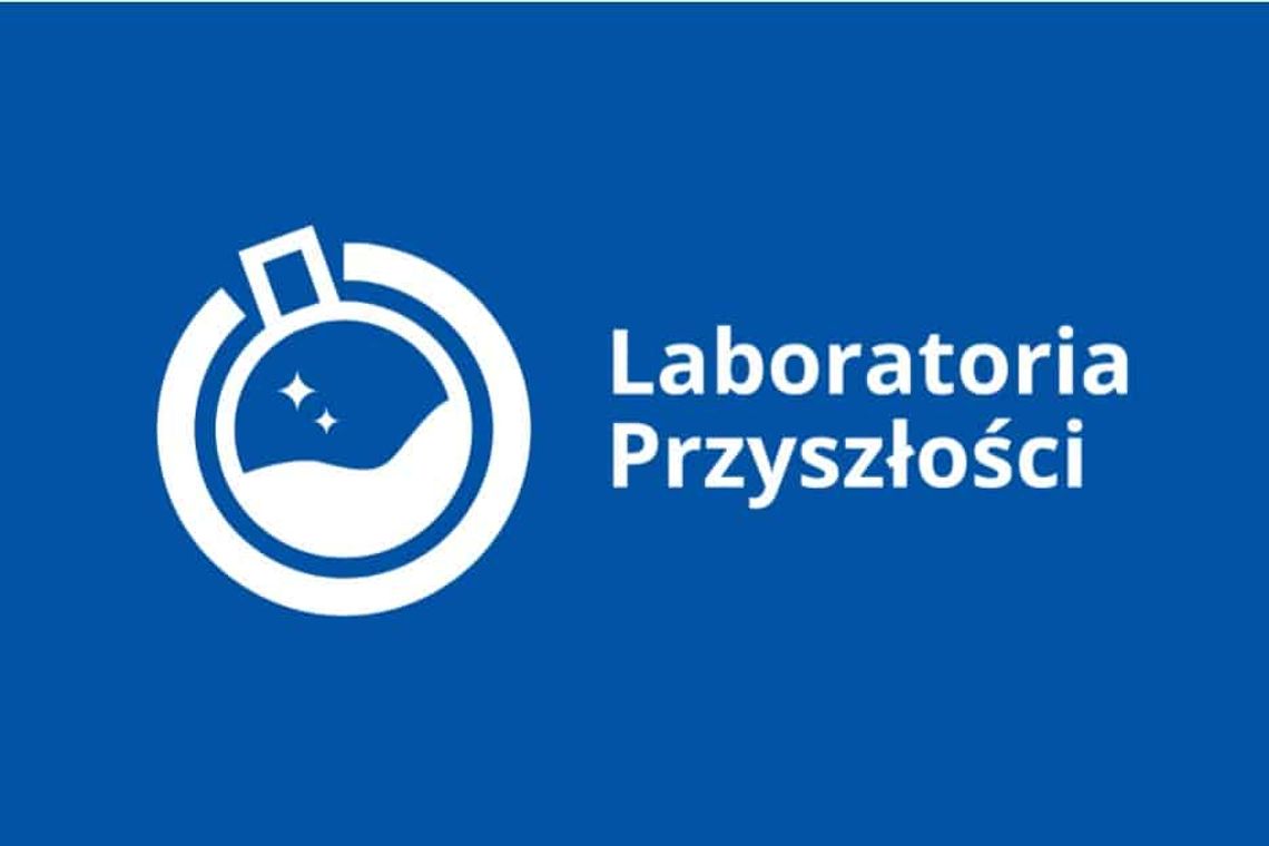 Laboratoria Przyszłości w Słupcy. W stawce dwie szkoły podstawowe