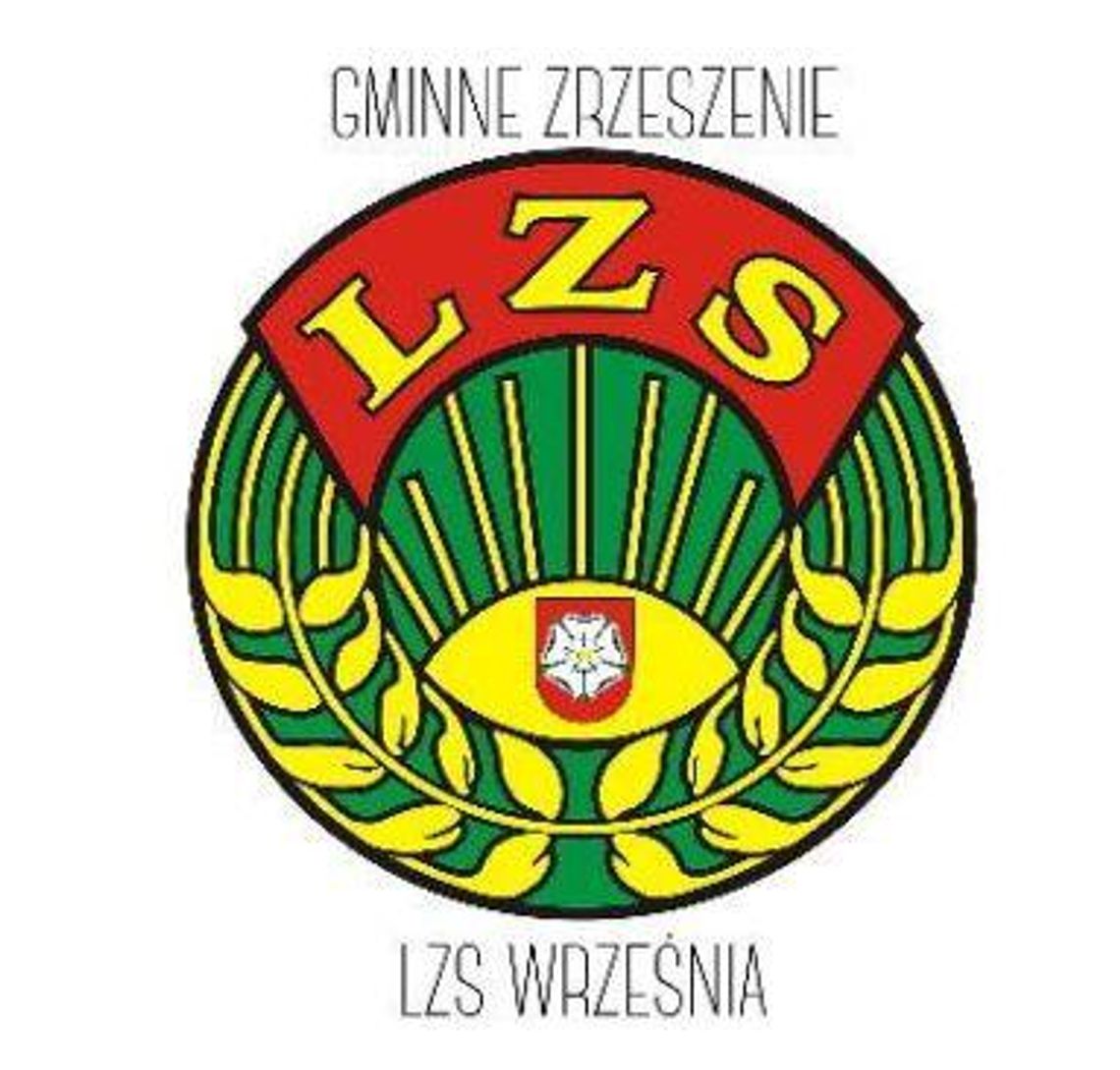 LZS Obłaczkowo pierwszym liderem halowej ligi LZS