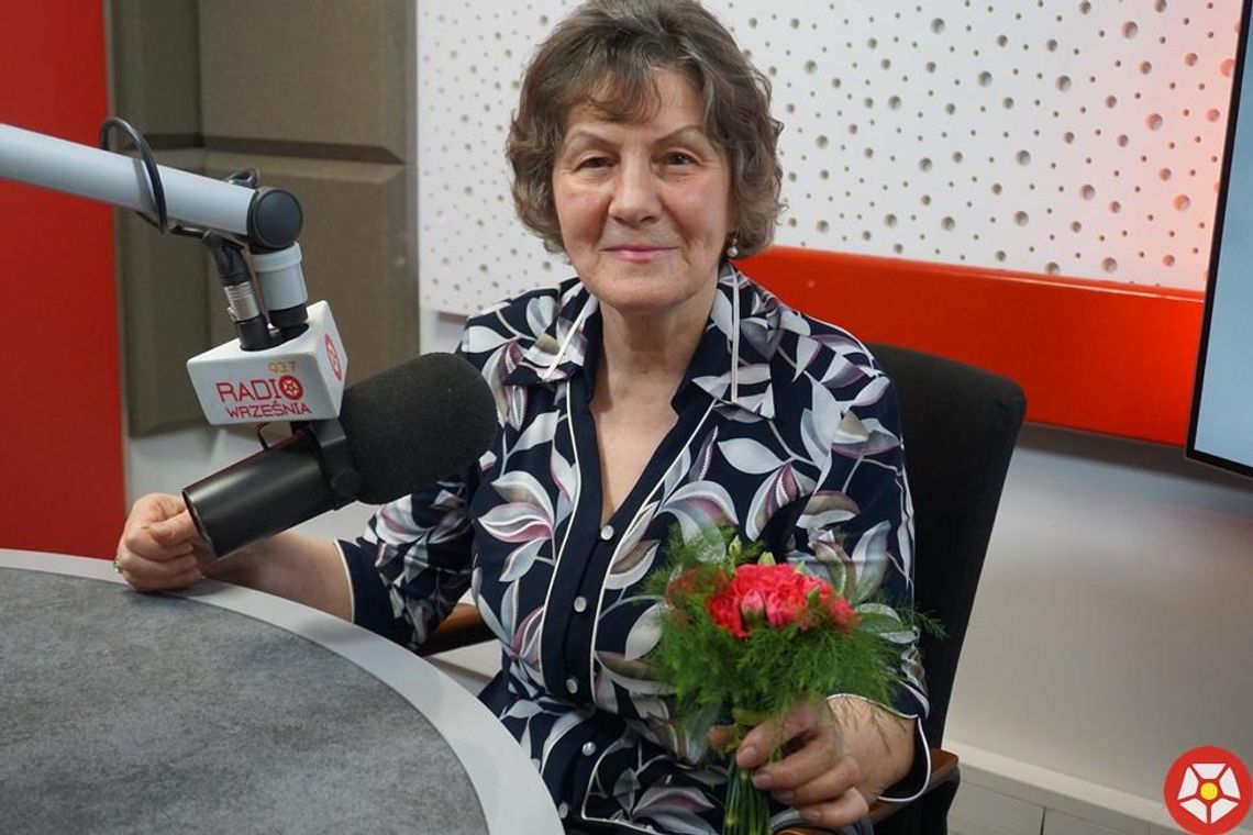 Maria Nowaczyk (08.03.2021)