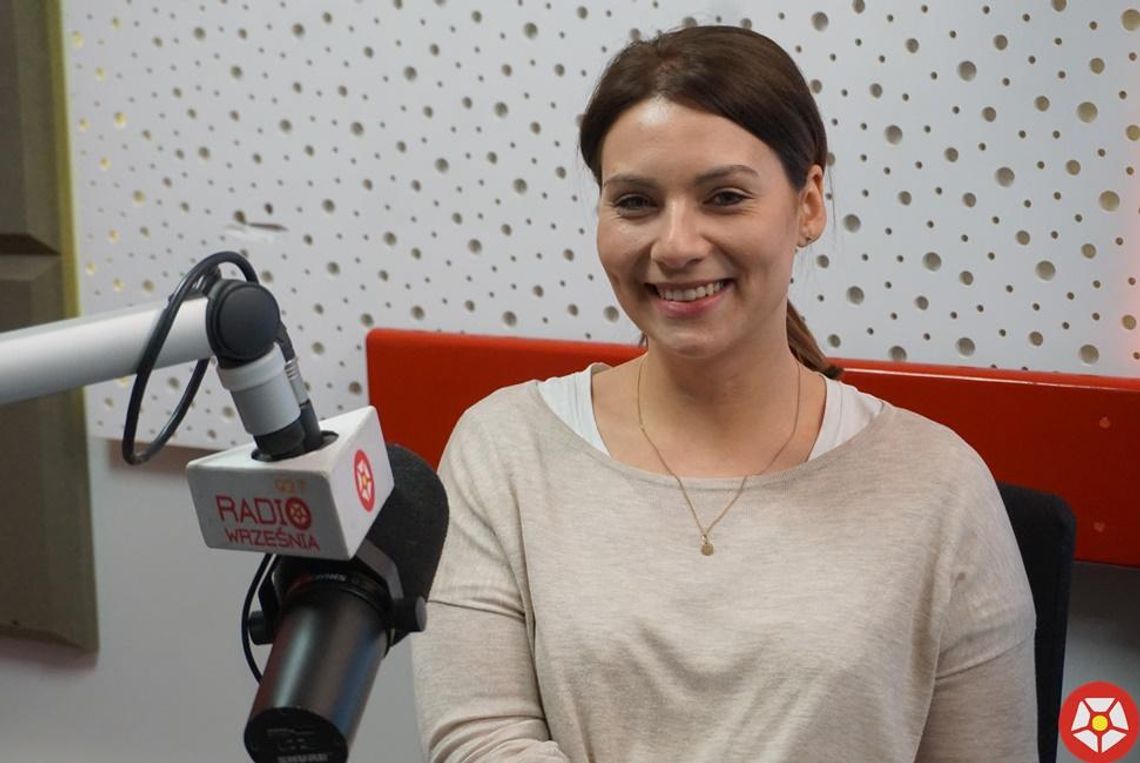 Marta Rogowska (30.03.2021)