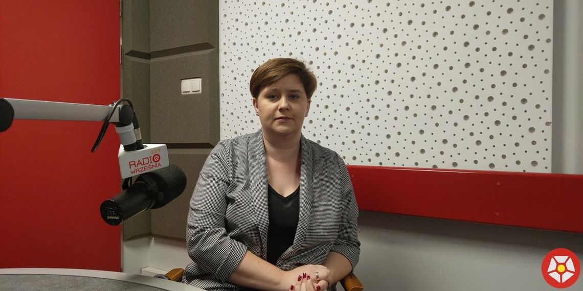 Marzena Tabaczyńska – Kuźma (24.11.2021)