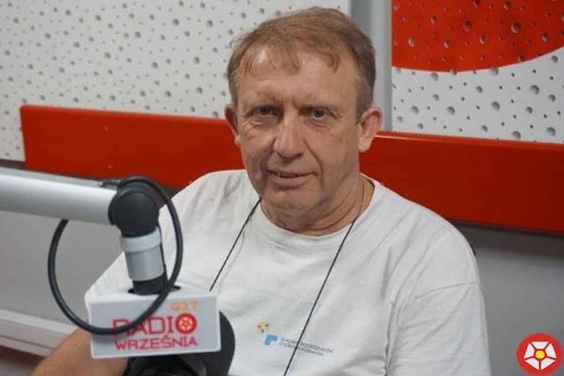 Mieczysław Koczorowski (19.06.2020)