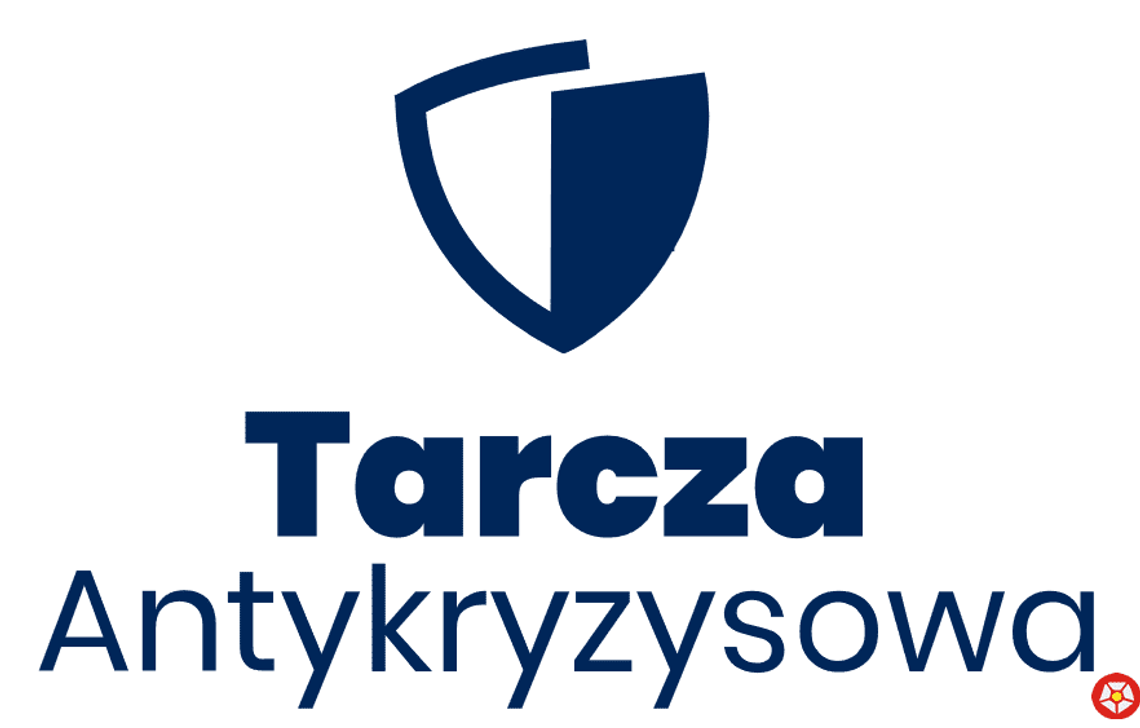 Miliony dla przedsiębiorców w ramach  tzw. Tarczy antykryzysowej