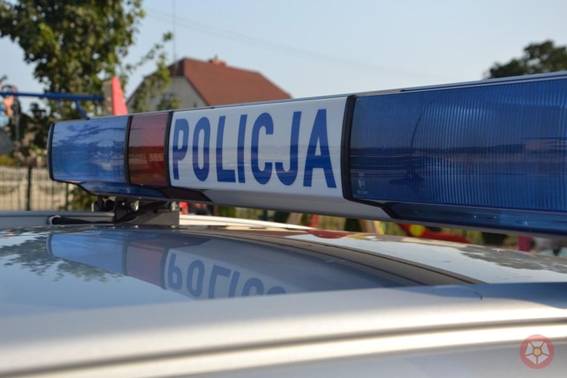 Myślała że rozmawia z pracownikiem banku. Straciła tysiące złotych