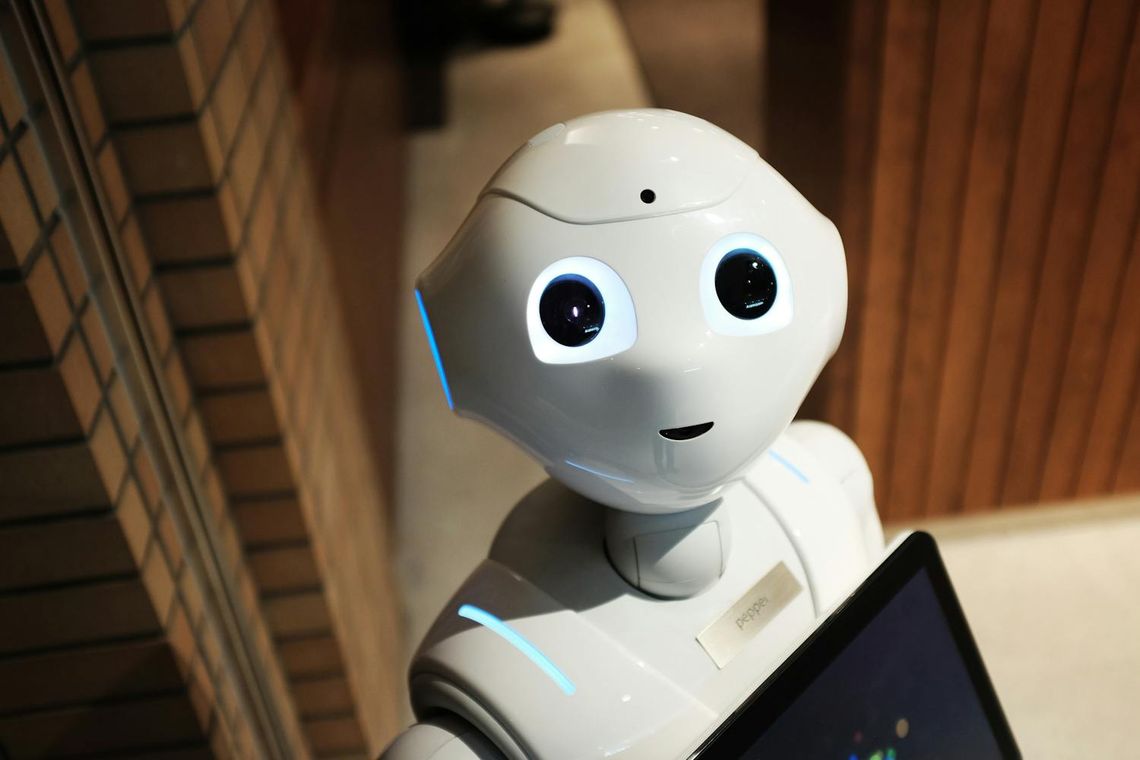 Najważniejsze trendy w automatyce przemysłowej – co napędza rozwój nowoczesnych systemów?
