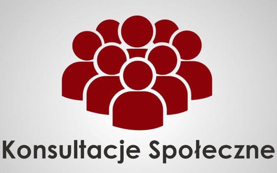 Neklanie zadecydują o parku. Zbliżają się konsultacje społeczne