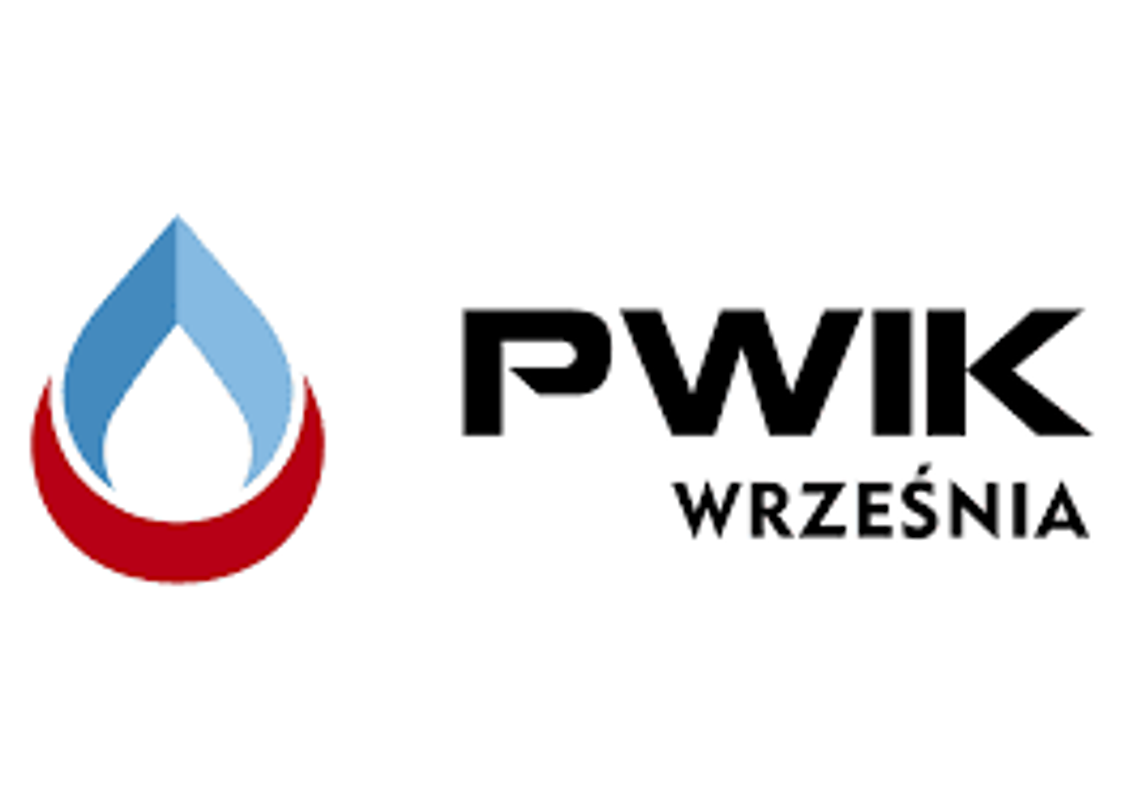 Nie ma zagrożenia w dostawie wody. Wodociągi wrzesińskie uspokajają