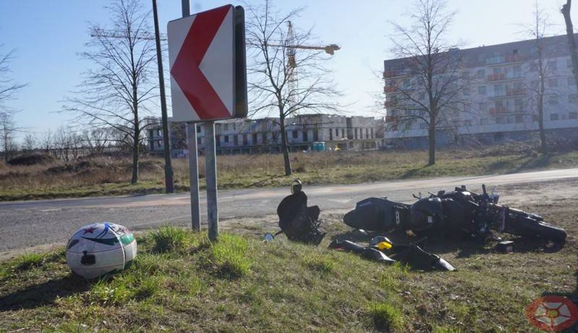 Niebezpiecznie na Słowackiego