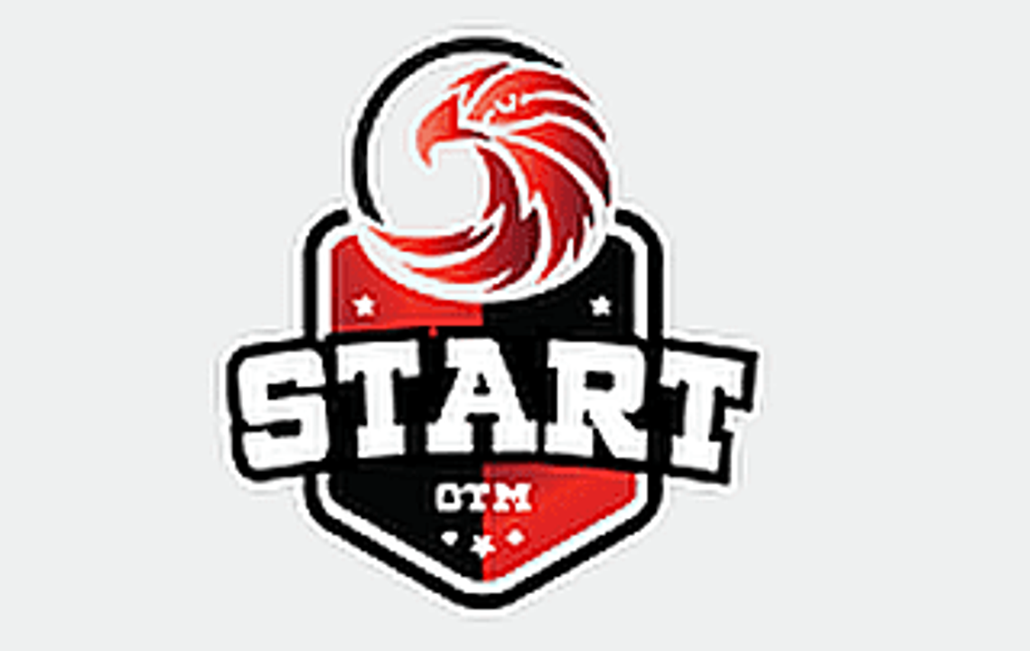 Nowy sponsor strategiczny GTM Start Gniezno