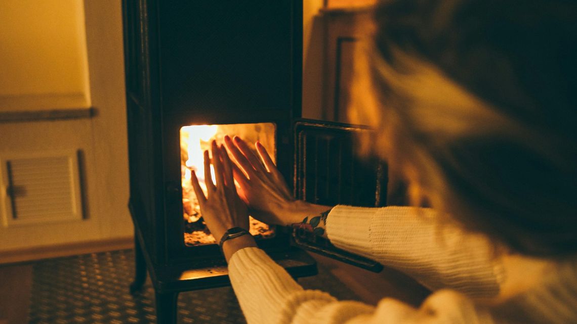 Nowy zakaz palenia w starych piecach i kominkach w Wielkopolsce Nowy zakaz palenia w starych piecach i kominkach w Wielkopolsce