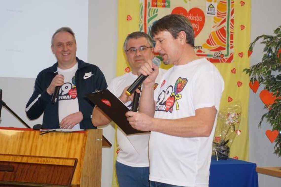 Oj, będzie się działo. W Kołaczkowie znów zagra orkiestra