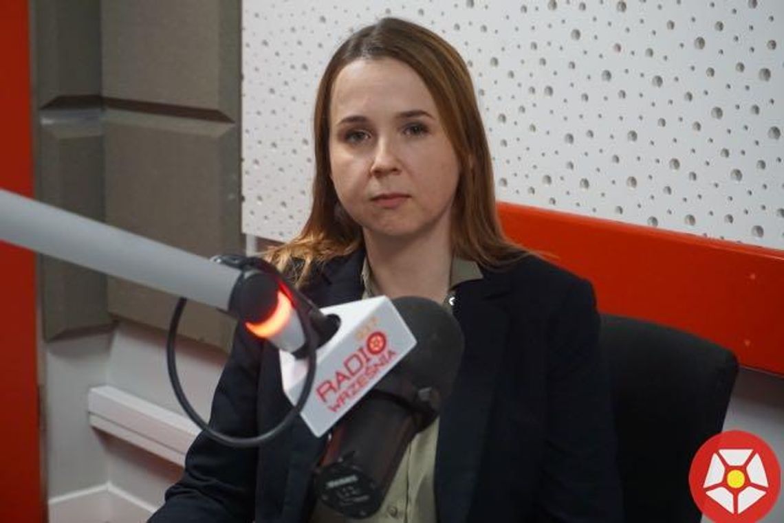 Olga Kośmińska-Giera (27.05.2020)