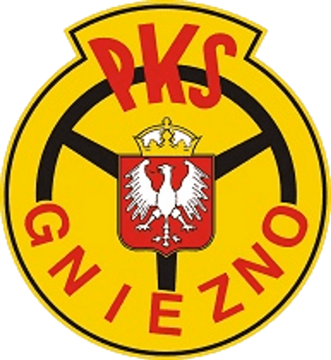 PKS Gniezno likwiduje kursy