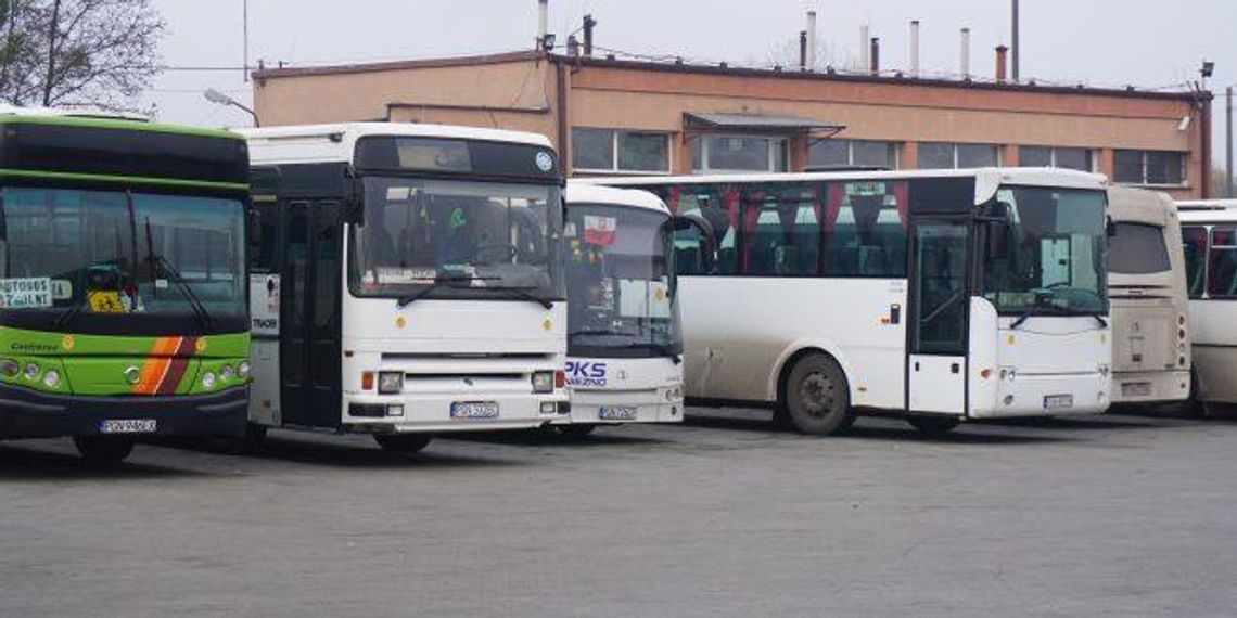 PKS nie jest sam. Wkroczył trzeci gracz