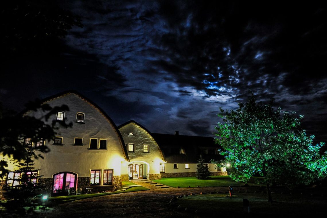 Podróż Orient Expressem – czyli gwarancja niezapomnianych wrażeń