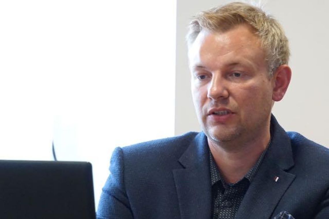 Podstawą jest dobry plan. Radni z Kołaczkowa właśnie go uchwalili