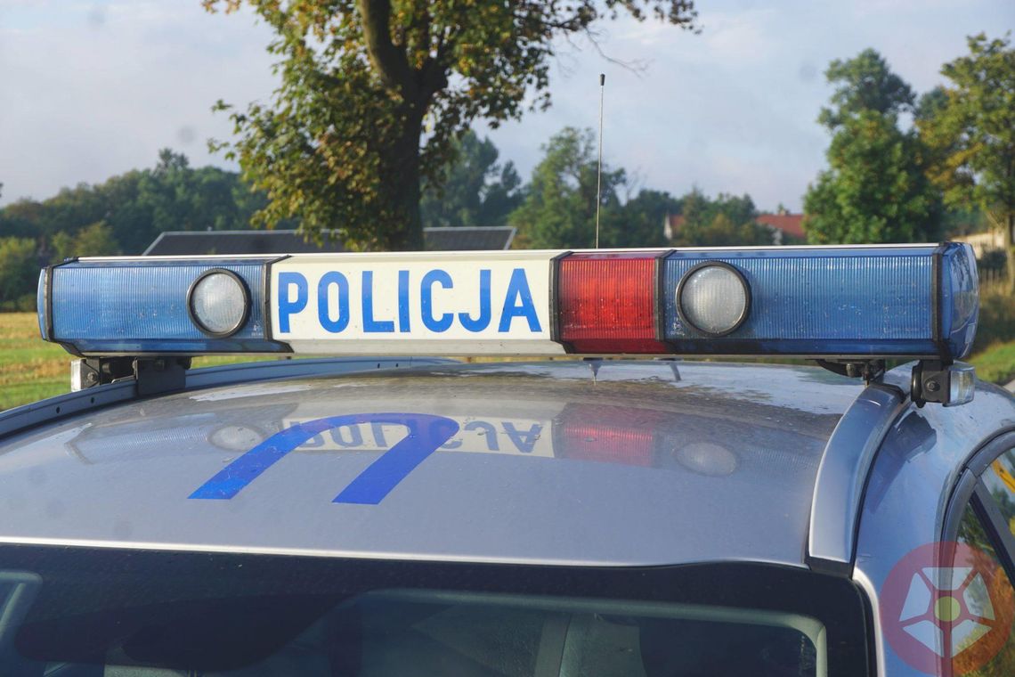 Policja apeluje. Wyjeżdżasz na święta, zabezpiecz swój dom