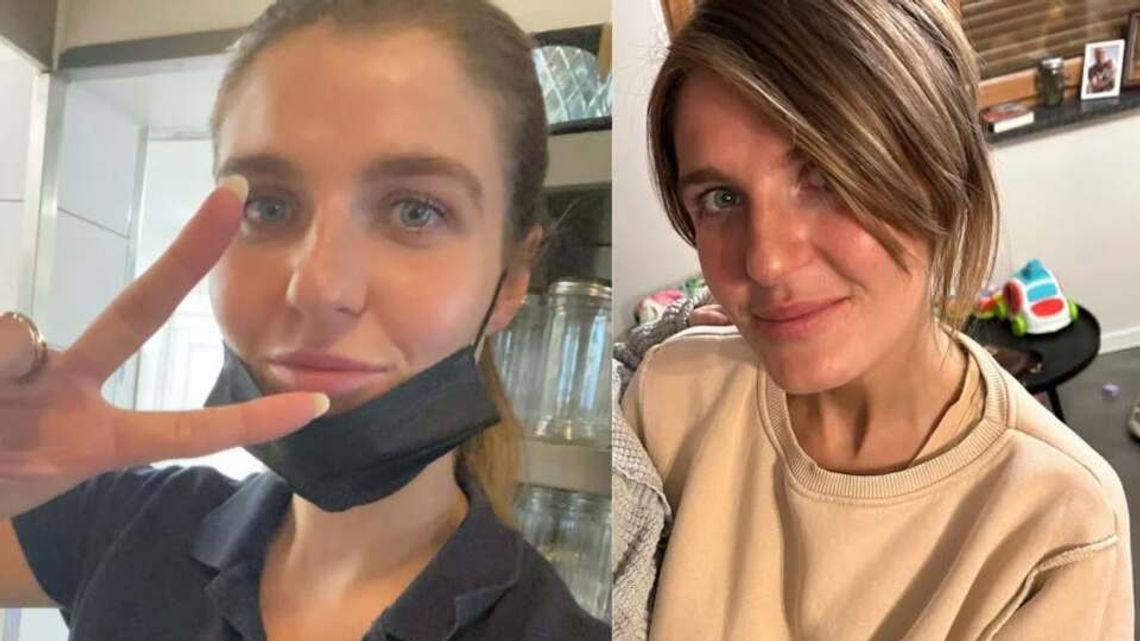 Policja poszukuje zaginionej Anny Wilskiej z gminy Witkowo. Ostatni kontakt z rodziną nawiązała w połowie kwietnia