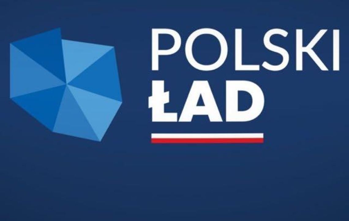 Polski Ład w Słupcy. Miasto złożyło wnioski na bardzo duże zadania