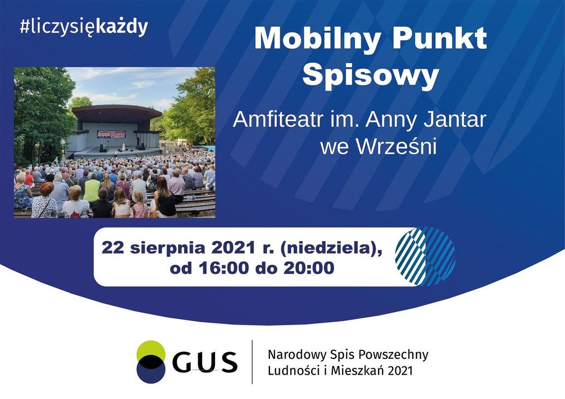 Posłuchaj śląskich szlagierów i spisz się!
