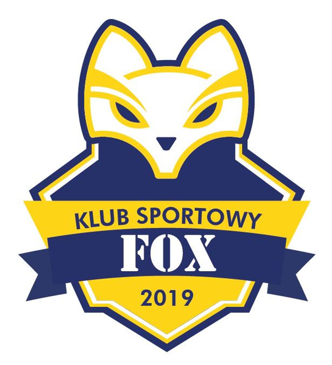 Powstał nowy Klub Sportowy FOX