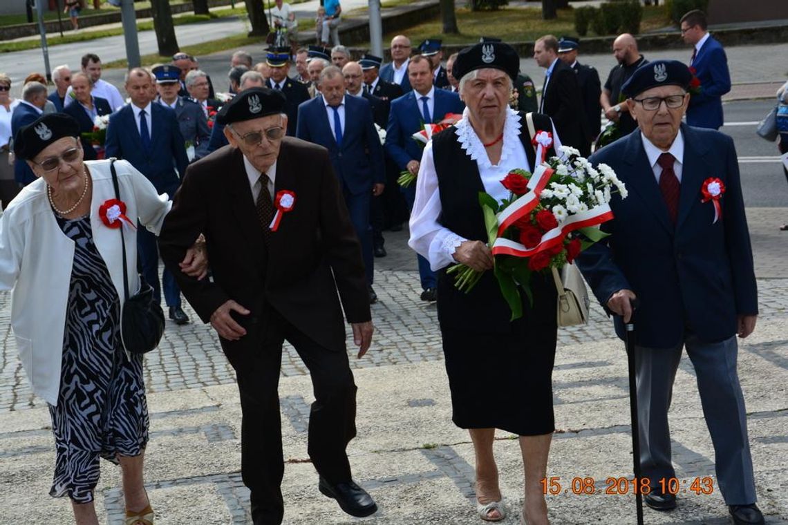 Poznańczycy byli najlepsi