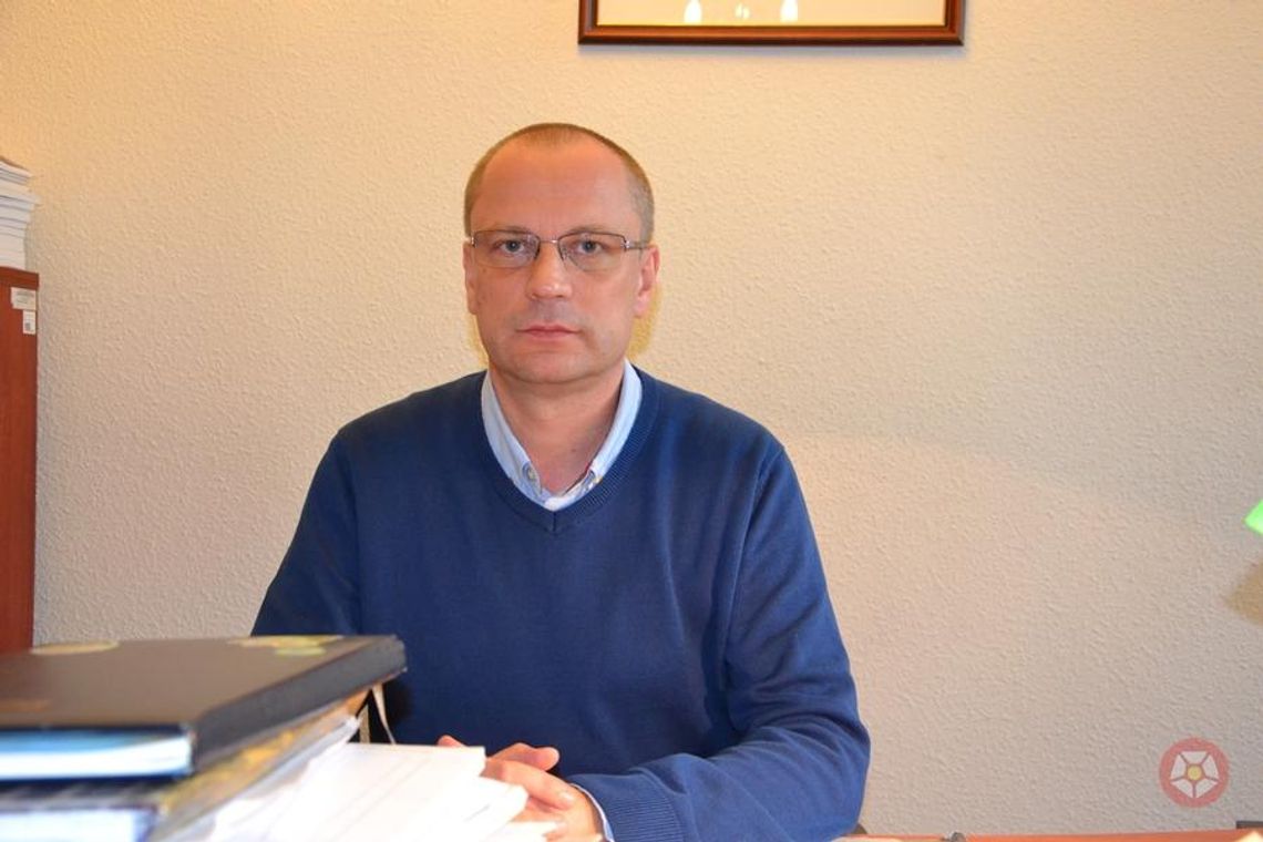 Prokurator Krzysztof Helik pozostaje na stanowisku
